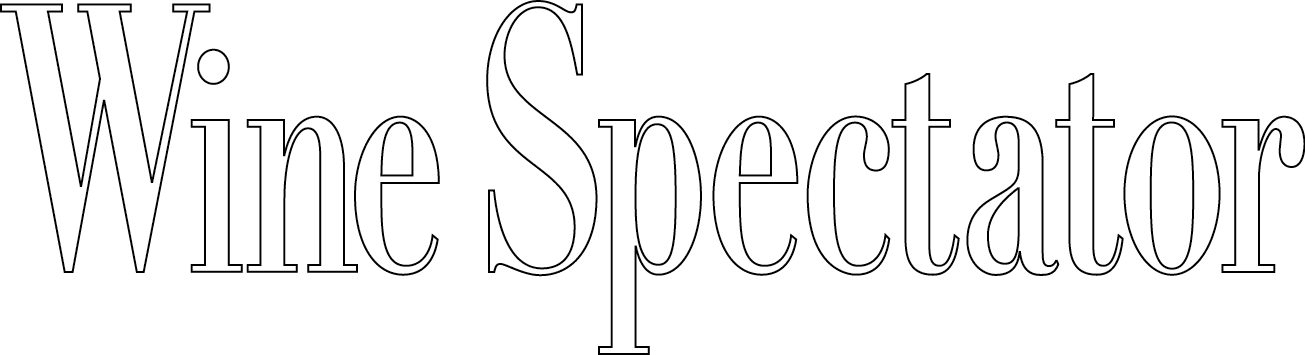 Wine Spectator